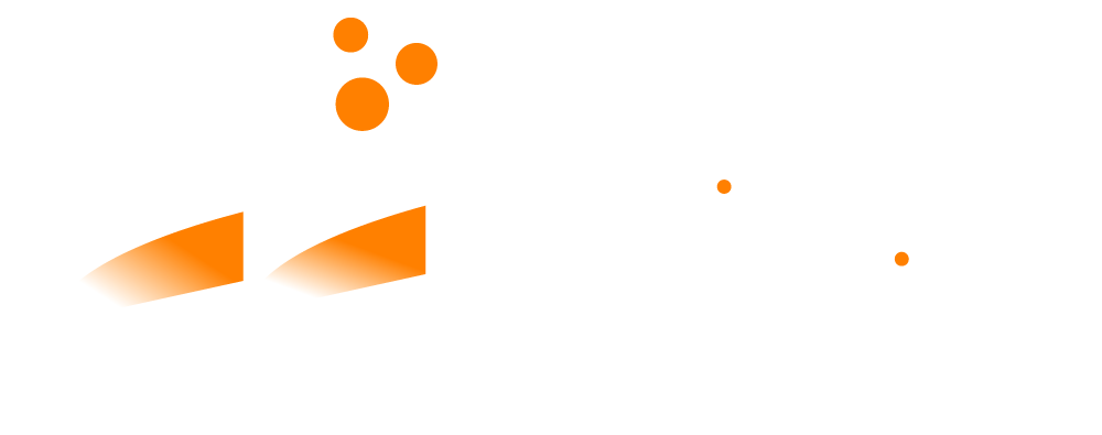 H&H Suprimentos Corporativos