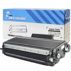 TONER COMPATÍVEL COM BROTHER TN650 — H&H Suprimentos Corporativos