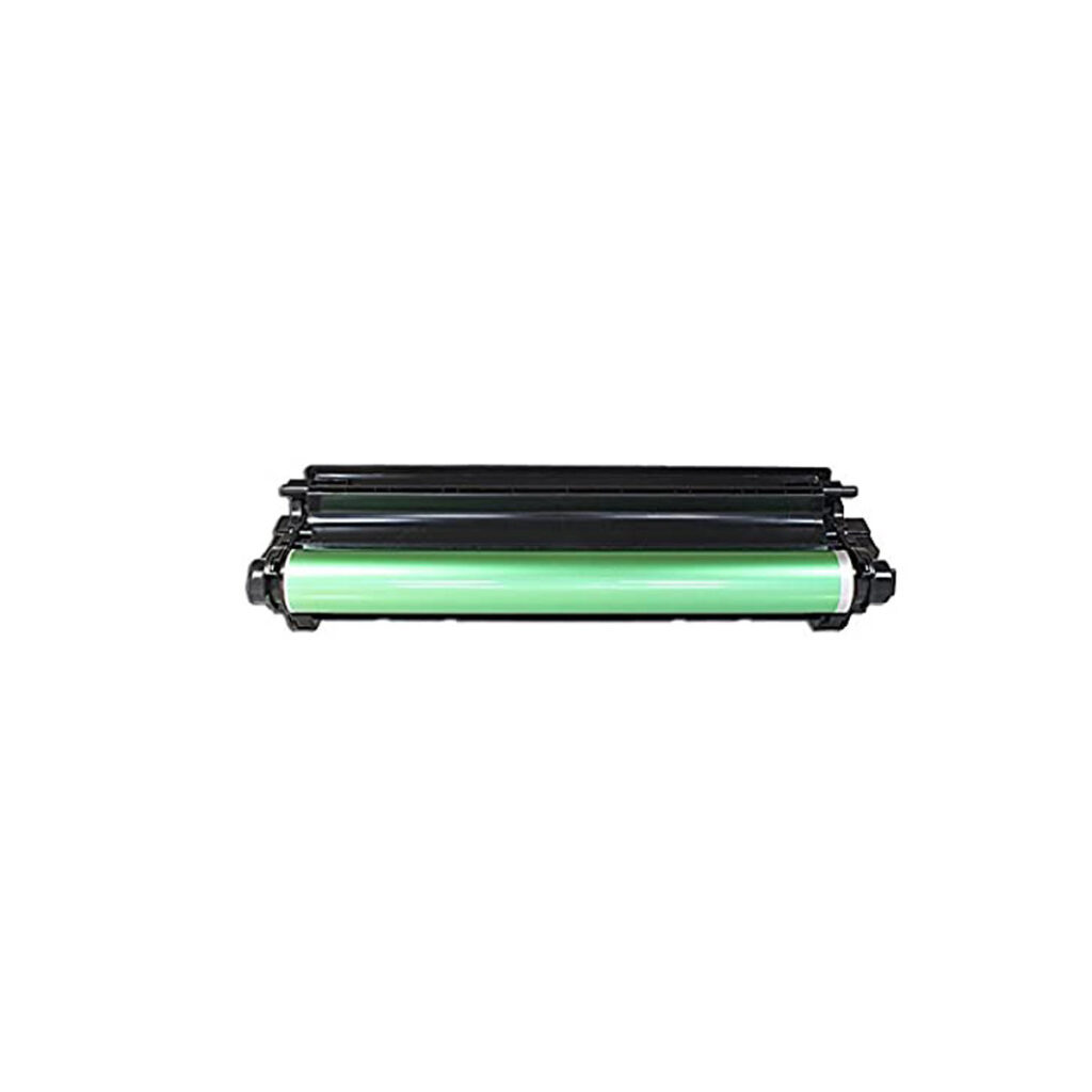 Cartucho de cilindro compatível HP CE314A 130A 126A
