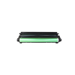 CARTUCHO DE CILINDRO COMPATÍVEL HP CE314A 130A 126A — H&H Suprimentos Corporativos