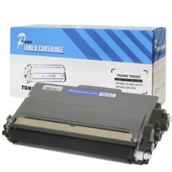 TONER COMPATÍVEL COM BROTHER TN750 — H&H Suprimentos Corporativos