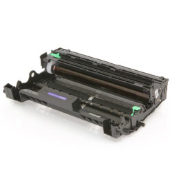 CARTUCHO DE CILINDRO BROTHER DR3302 — H&H Suprimentos Corporativos