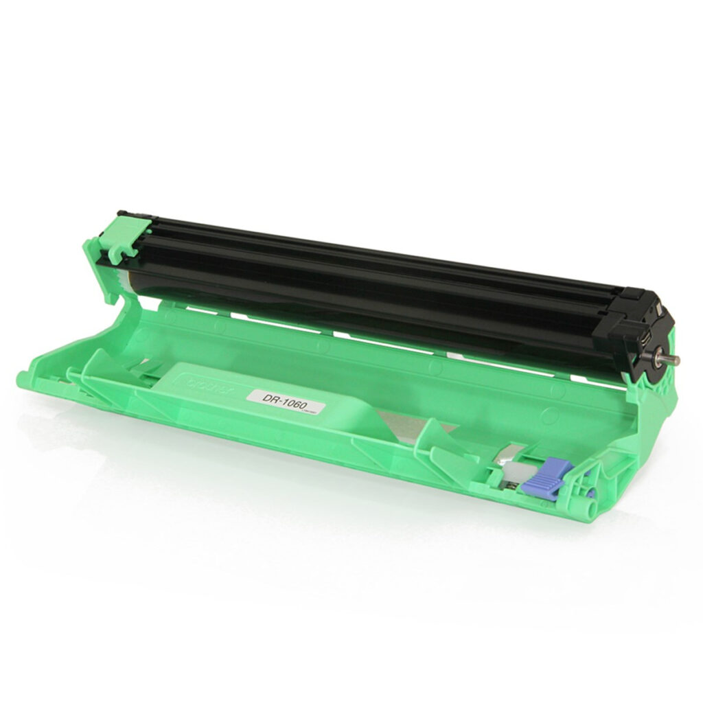 Cartucho de cilindro Brother DR1060