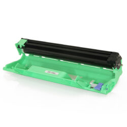 CARTUCHO DE CILINDRO BROTHER DR1060 — H&H Suprimentos Corporativos