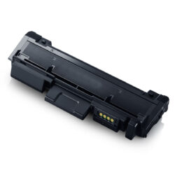TONER COMPATÍVEL COM SAMSUNG MLT-D116L D116 116L — H&H Suprimentos Corporativos