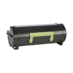 TONER COMPATÍVEL COM LEXMARK MS310 MS310DN MS610 MS610DN MS410 MS312 MS315 — H&H Suprimentos Corporativos