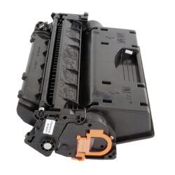 TONER COMPATÍVEL COM HP CE505X — H&H Suprimentos Corporativos