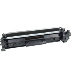TONER COMPATÍVEL COM HP CF217A 17A — H&H Suprimentos Corporativos