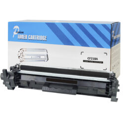 TONER COMPATÍVEL COM HP CF218A 18A — H&H Suprimentos Corporativos