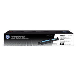 TONER HP 103AD W1103AD W1103AE — H&H Suprimentos Corporativos