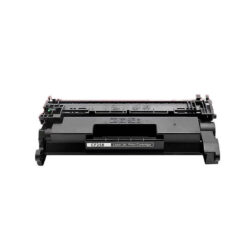 TONER COMPATÍVEL COM HP CF258A 58A — H&H Suprimentos Corporativos