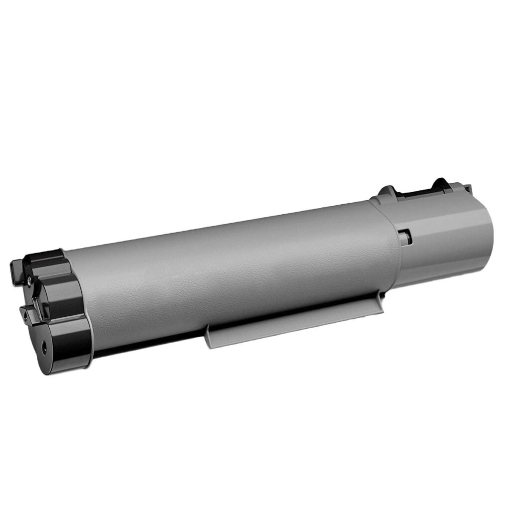 Toner compatível com Brother TN-B021 preto