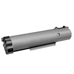 TONER COMPATÍVEL COM BROTHER TN-B021 PRETO — H&H Suprimentos Corporativos