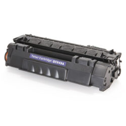 Toner Compatível com HP Q7553A 53A — H&H Suprimentos Corporativos