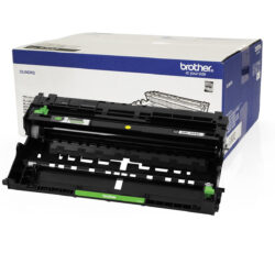 CARTUCHO DE CILINDRO BROTHER DR3440 DR-3440 — H&H Suprimentos Corporativos