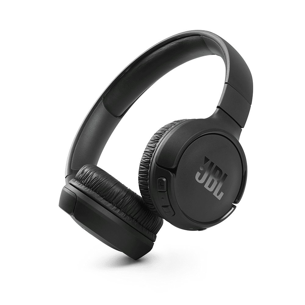Headphone JBL tune 520BT Bluetooth preto