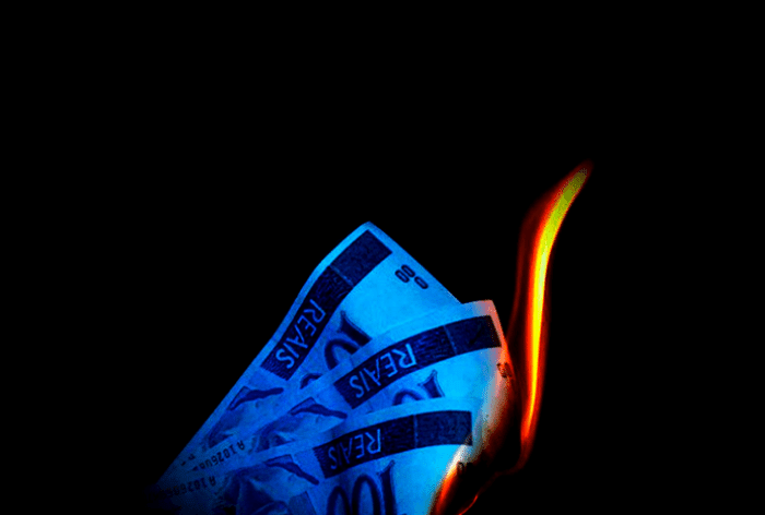 economizar em papelaria e toners na minha empresa