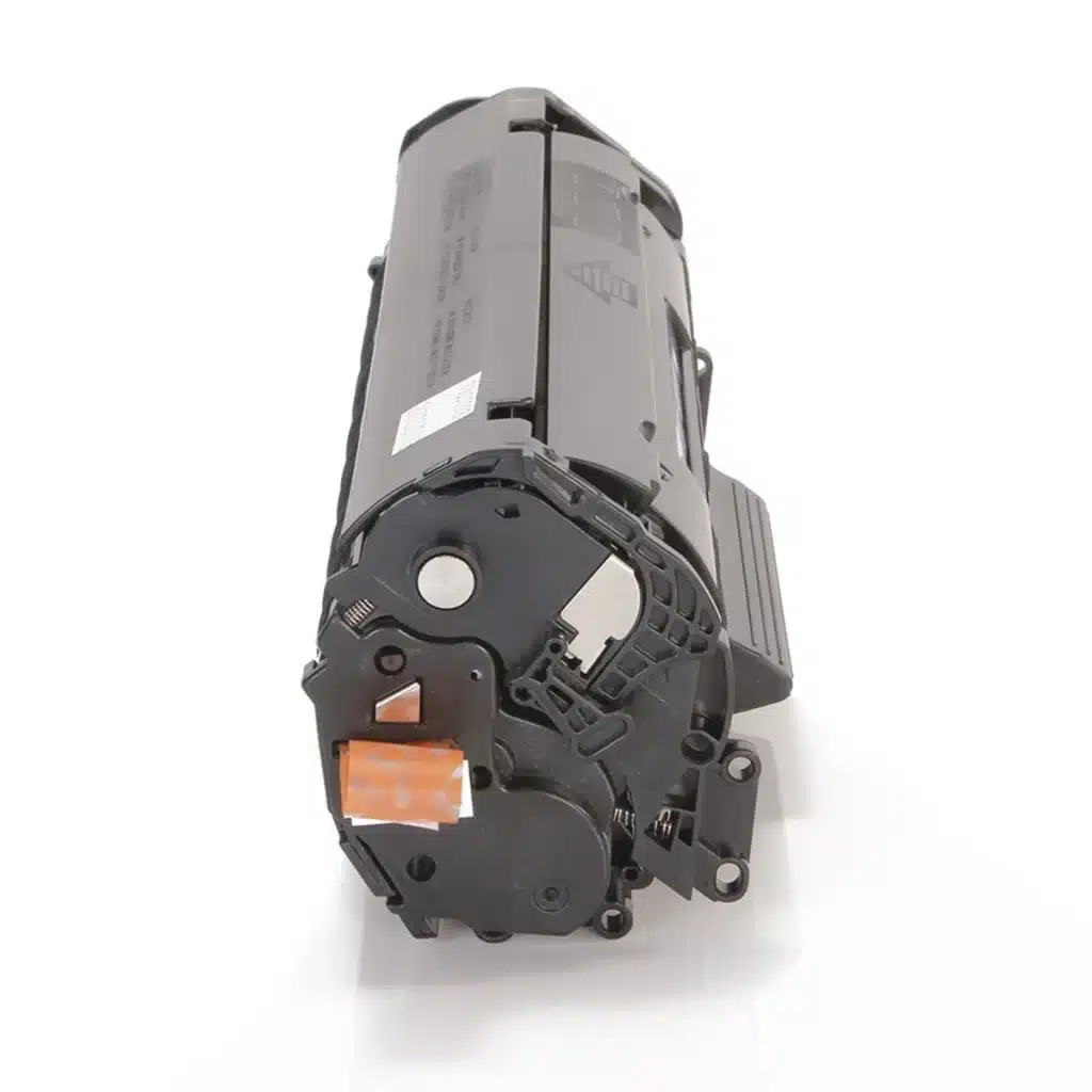 Toner compatível com HP Q2612A 2612A 12A