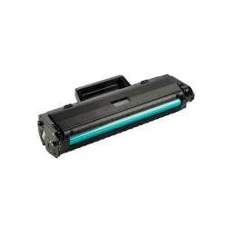 TONER COMPATÍVEL COM HP 105A W1105A — H&H Suprimentos Corporativos
