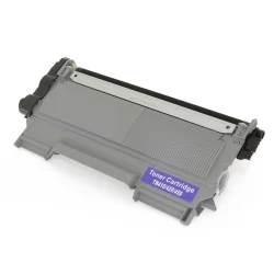 TONER COMPATÍVEL COM BROTHER TN450 — H&H Suprimentos Corporativos