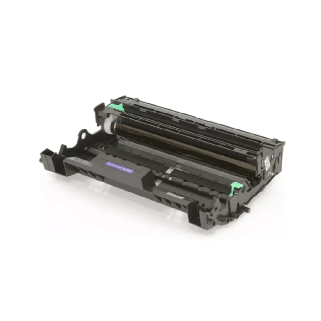 Cartucho de cilindro Brother DR-2340