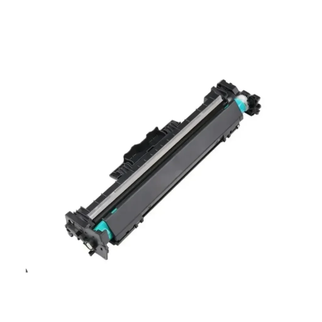 Cartucho de cilindro compatível com HP CF219A 19A