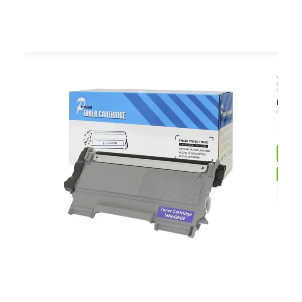 Tinta Epson T544 amarelo