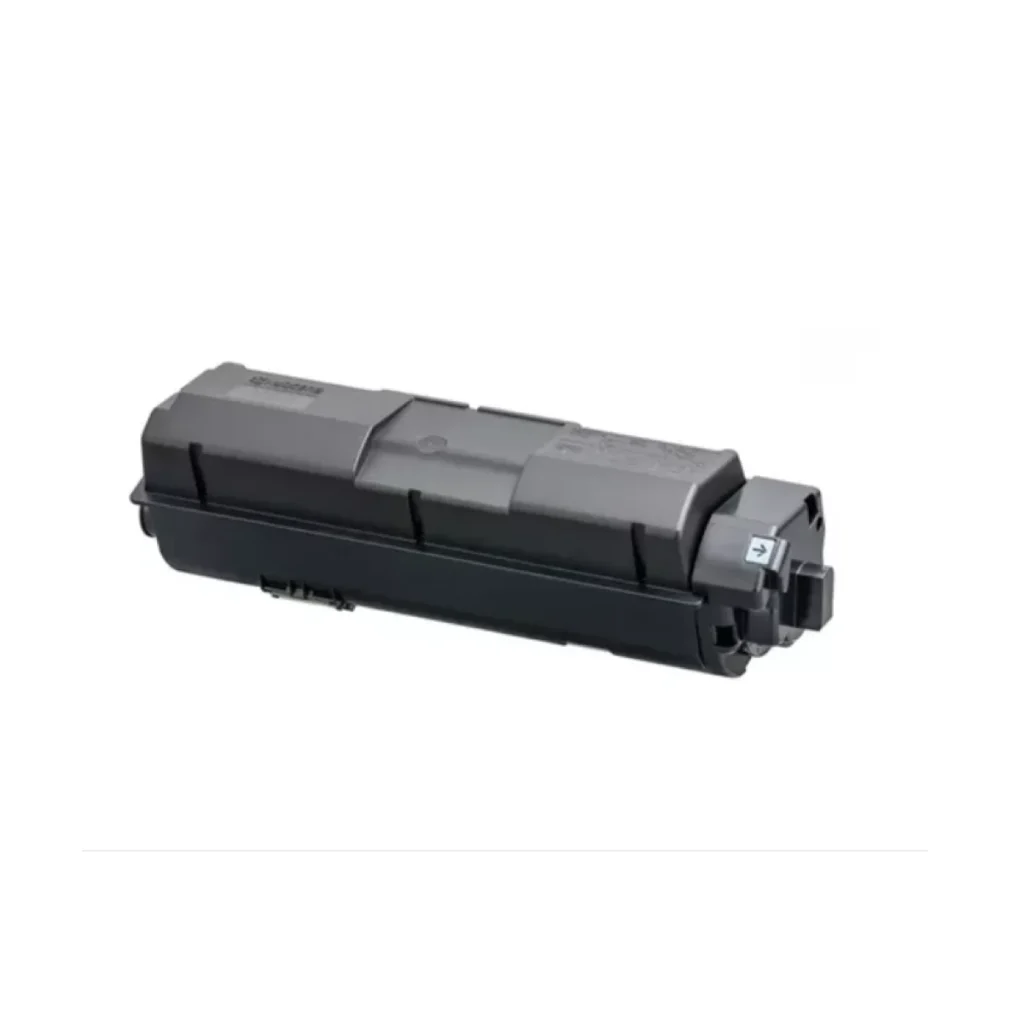 Tinta Epson T544 azul