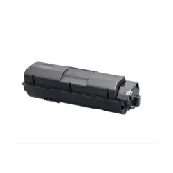TINTA EPSON T544 AZUL — H&H Suprimentos Corporativos