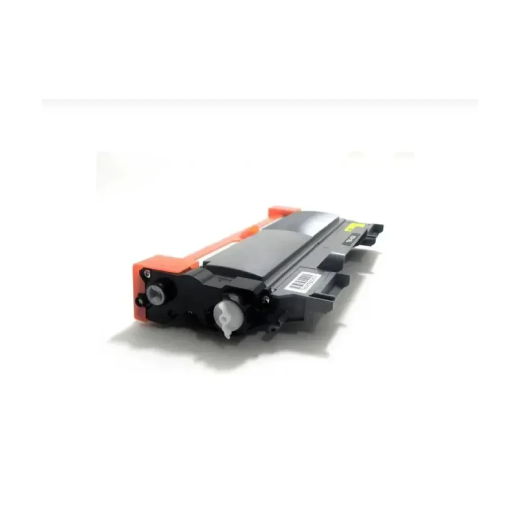 Tinta Epson T544 magenta