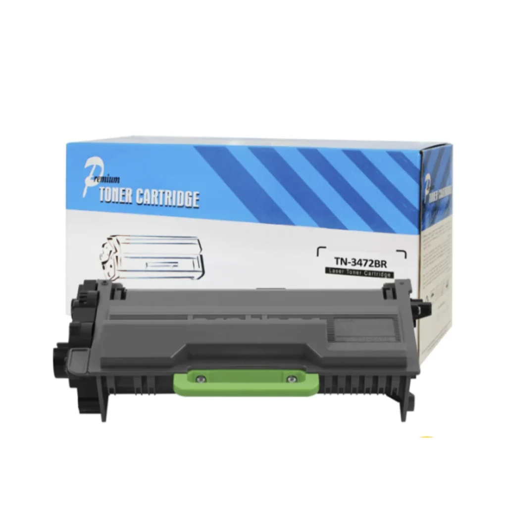 Tinta Epson T544 preto