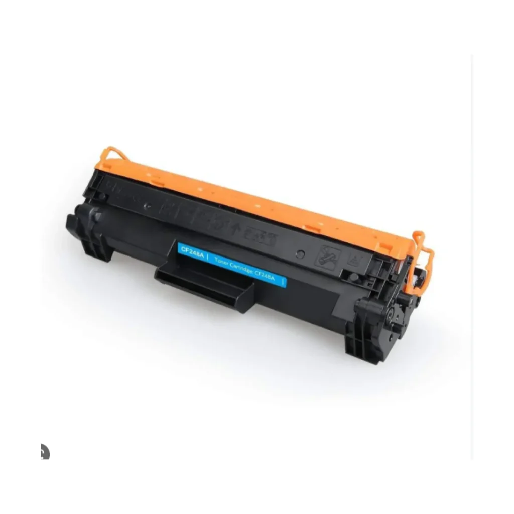 Toner compatível com HP CF248A 48A