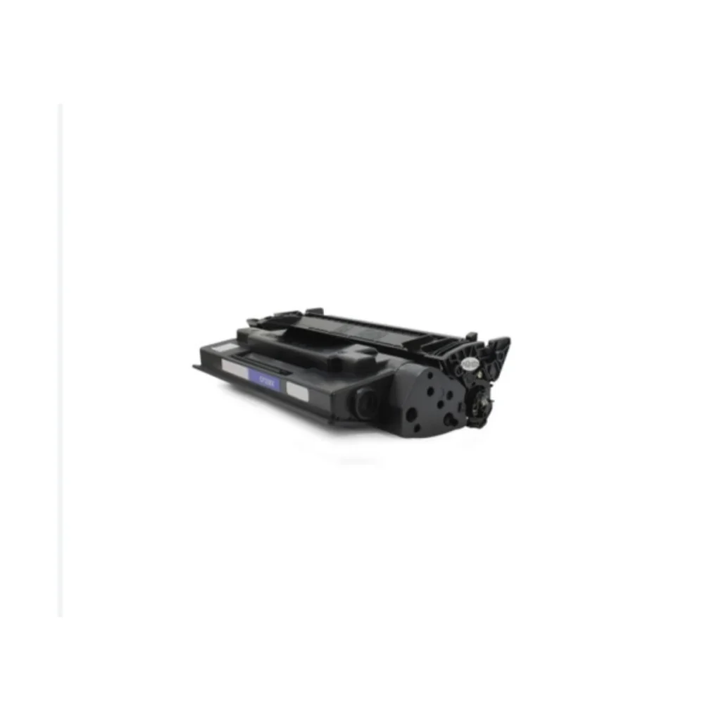 Toner compatível com HP CF258X 58X
