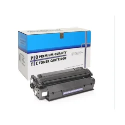 TONER COMPATÍVEL COM HP Q2613A 13A — H&H Suprimentos Corporativos