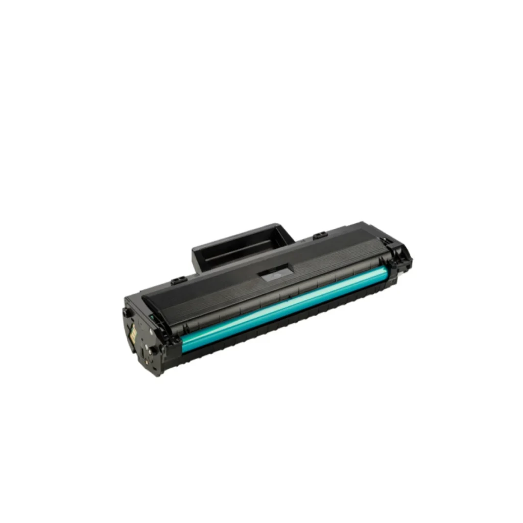 Toner compatível com Samsung MLT-D111S D111S