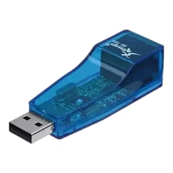 Adaptador USB para Rede RJ45 Knup HB-T66 — H&H Suprimentos Corporativos