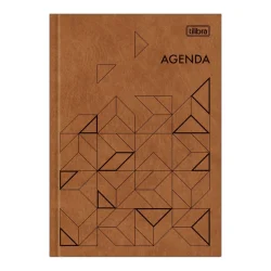 Agenda Pratika Permanente Cores — H&H Suprimentos Corporativos