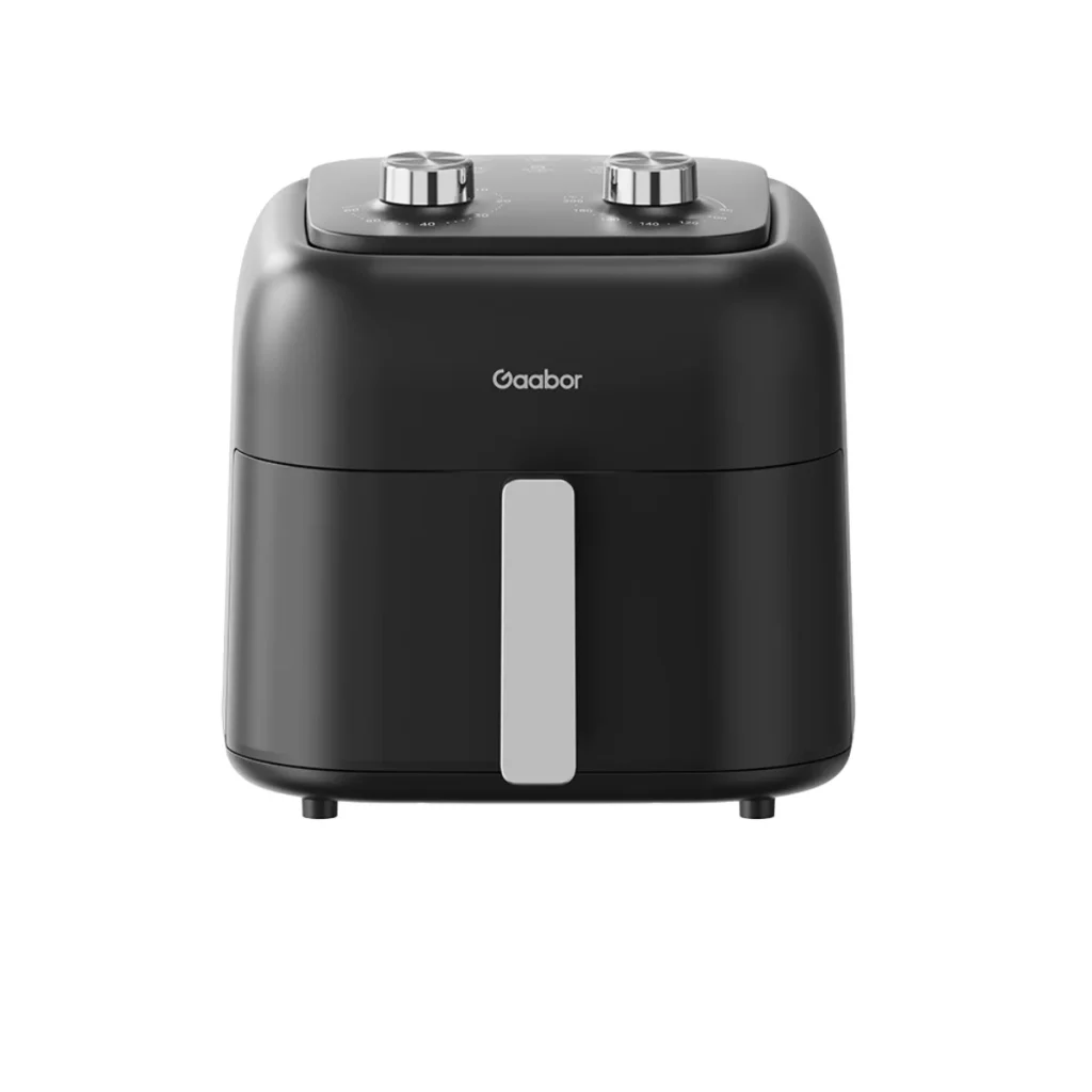 Air fryer gaabor antique AF-80M02A 6,5 L 1.600 w