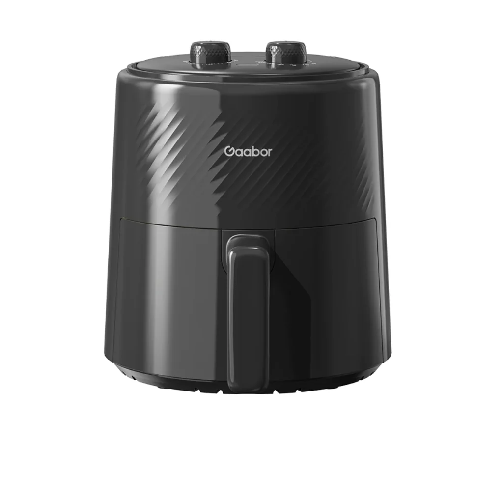 Air fryer gaabor neo AF-40M02A 3,5 L