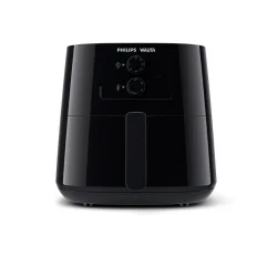 Air Fryer Philips Walita Série 3000 XL Analógica HD9206 4,6 L — H&H Suprimentos Corporativos