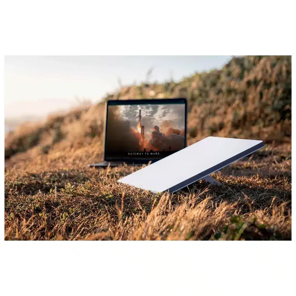 Antena Starlink Mini WI-FI 5 portátil