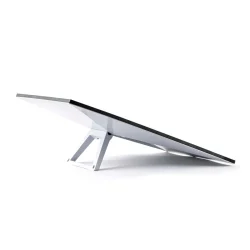 Antena Starlink V4 Internet via Satélite Roteador Wi-Fi 6 Banda Tripla — H&H Suprimentos Corporativos