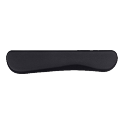 Apoio de Pulso em Gel para Teclado Kross KE-BPH01 — H&H Suprimentos Corporativos