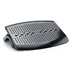Apoio Ergonômico para os Pés Maxcril — H&H Suprimentos Corporativos