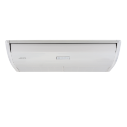 Ar Condicionado Agratto Piso Teto On/Off 56.000 BTUs Frio Trifásico 380 V — H&H Suprimentos Corporativos