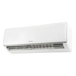 Ar-condicionado Agratto Split Inverter Neo 24.000 BTUs Frio Gás R-410 Eco — H&H Suprimentos Corporativos