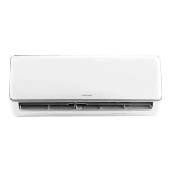 Ar Condicionado Agratto Split Neo Inverter 30.000 BTUs Frio — H&H Suprimentos Corporativos
