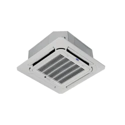 Ar-condicionado Carrier Cassete Inverter 48.000 BTUs Frio — H&H Suprimentos Corporativos
