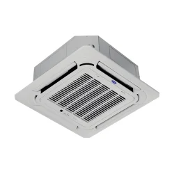Ar-condicionado Carrier Cassete K7 Inverter 36.000 BTUs Frio Procel B — H&H Suprimentos Corporativos