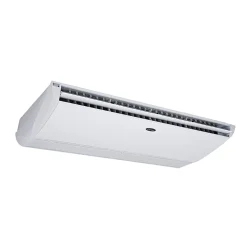 Ar Condicionado Carrier Piso Teto On/Off 36.000 BTUs Frio Selo Procel B — H&H Suprimentos Corporativos